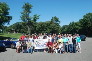 FDR Trek Photo (scaled down)