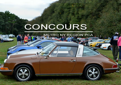 Concours Info