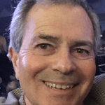 Bob DeMotta, Publicity