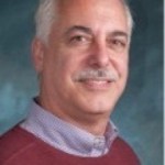 Ed Reiner, North Region Direction & The Porsche Post