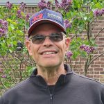 Jeff Lanka, Membership