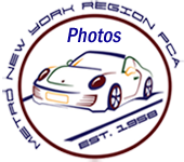 Photos Icon