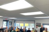 Driver's Education at Watkins Glen Photo Gallery June 2-3, 2021